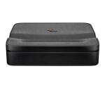 Optoma projektor Photon Go (DLP, FULL 3D, Laser, 1080p, 700 ANSI, 800:1, HDMI, RJ45, repro 2x10W) EDF_7660294