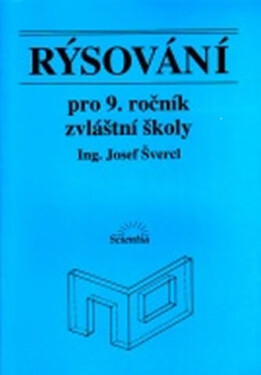 Rýsování pro 9.r. ZvŠ