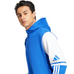 Mikina adidas Squadra 25 Sweat M JD2974 pánské XL