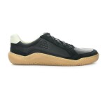 Vivo Gobi II Sneaker Leather Obsidian pánské celoroční