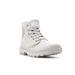 Pampa Hi 73089-056-M unisex boty - Palladium EU 44,5