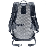 Turistický batoh Deuter Speed Lite 21 341022570000 NEUPLATŇUJE SE