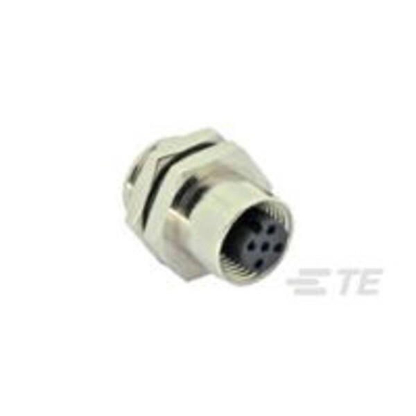 TE Connectivity TE AMP COMMUNICATIONS 1838891-3 1 ks