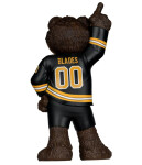 McFarlane Figurka Boston Bruins NHL Blades #00 Vynil Mascot