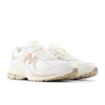 Boty New Balance U M2002RVF 43