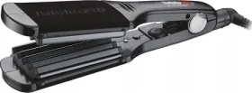 BaByliss Pro 2512
