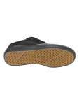 Etnies Barge LS BLACK/BLACK/BLACK pánské boty