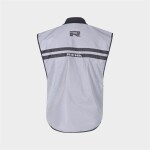 Reflexní vesta Richa Safety Flare - S/M/L