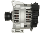 Alternátor MERCEDES BENZ A Vaneo