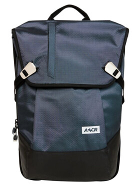 Aevor Daypack Proof Petrol