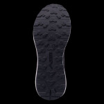 Boty Elbrus Delan Low WP M 92800657369 42