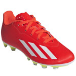 Adidas Crazyfast Club FxG Jr IF0720