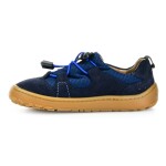 Froddo Trekk G3130293 Dark Blue celoroční