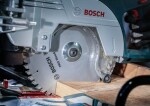 Pilový kotouč Bosch Wood mm 2608640642