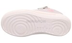 Dětské celoroční boty Superfit 1-000093-2510 Velikost: 29