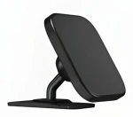 Peak Design Car Mount VHB černá / Držák do auta / Lepicí montáž / Univerzální (M-CM-AB-BK-1)