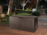 Box KETER Hollywood 270l