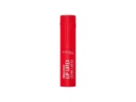 Rimmel London Rtěnka Thrill Seeker Lip Latex 350