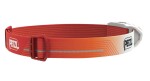 Čelovka Petzl Actik 600 Core šedá