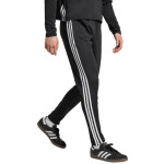 Kalhoty adidas Tiro 25 Essentials Winterized M JN9470 xs