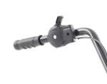 Sněhová radlice EUROSYSTEMS M90\M210 1800905250400