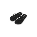 Žabky O'Neill Profile Small Logo Sandals 92800614895