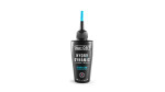 Muc-Off Hydrodynamic Chain Lube 50ml