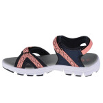 CMP Almaak Hiking Sandal W 38Q9946-27NL dámské 41