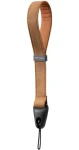 PGYTECH Wrist Strap Earth Brown / Popruh na zápěstí / pro fotoaparát (P-CB-124)