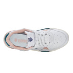 Dámské boty K-Swiss MATCH PRO LTH W 98905-980-M 41