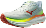 Běžecké boty Mizuno WAVE SKY 9 J1GD250291 Velikost obuvi v EU: 36,5
