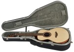 Furch Rainbow G-LR