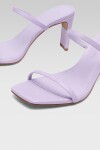 Pantofle DeeZee LS5488-01 Materiál/-Syntetický