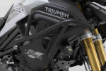 Triumph Tiger 1200 models (22-) padací rám SW-Motech