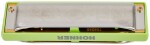 Hohner Rocket Amp E-major
