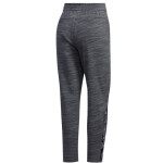 Adidas Essentials Tape Pant GE1132 dámské