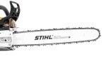 Motorová pila STIHL MS 462