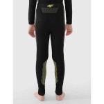 Chlapecká bezešvá souprava spodního prádla (TOP+Bottom) 4F 4FJWAW25USEAM248-20S 152/158