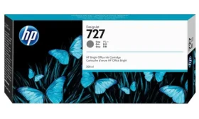 HP F9J80A - originální