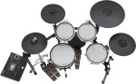 Roland TD516 KIT
