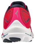 Běžecké boty Mizuno WAVE RIDER 25 J1GD210303 Velikost obuvi v EU: 35