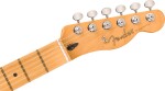 Fender Player II Telecaster HH