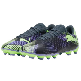 Kopačky Puma Future 7 Play FG/AG M 107939 03 42