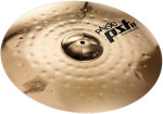 Paiste PST 8 Reflector Medium Crash 18"