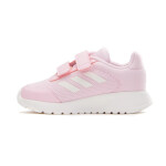 Boty adidas Temsaur Run 2.0 Cf Jr GZ5854