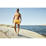 Helly Hansen pánské plavky Cadiz Trunk 34253 328 s