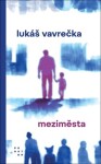 Meziměsta