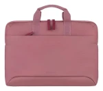 Tucano Smilza růžová / Brašna / 15.6" notebook (TR-TUC-BSM15PK)