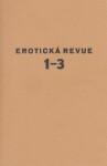 Erotická revue 1-3