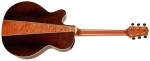 Takamine GN93CE-NAT